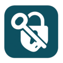 Logo Slotenmaker Moorslede
